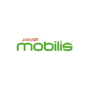 logo4