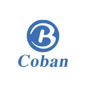 logo3