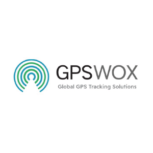 logo2