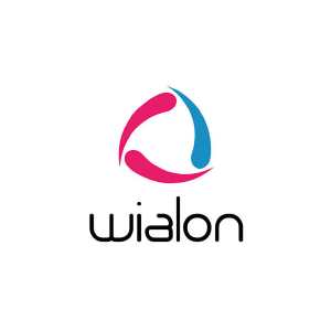logo1