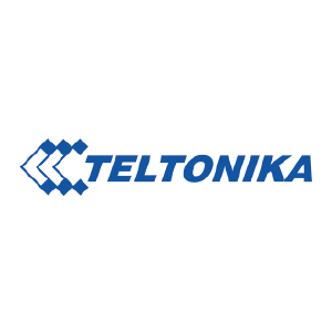 logo5