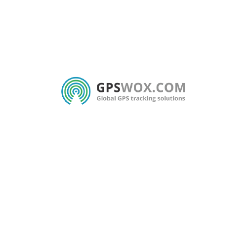 Solution GPS et gestion de flotte professionnelle à Oran, Algérie - Suivi en temps réel, optimisation des trajets et sécurité des véhicules pour entreprises locales