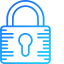 padlock